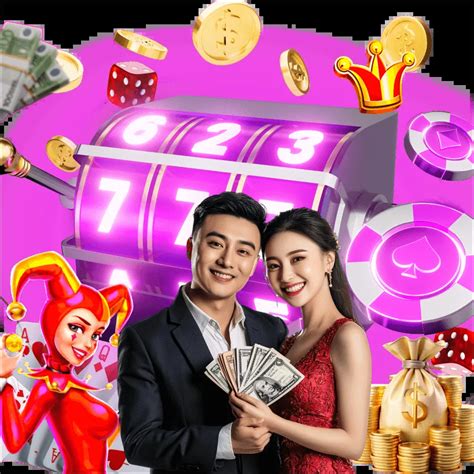ezjili.com|EZJILI: Your Gateway to Thrilling Casino Adventures.